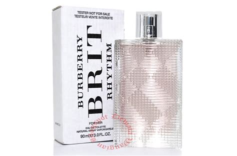 burberry brit rhythm her|burberry brit rhythm tester cheap.